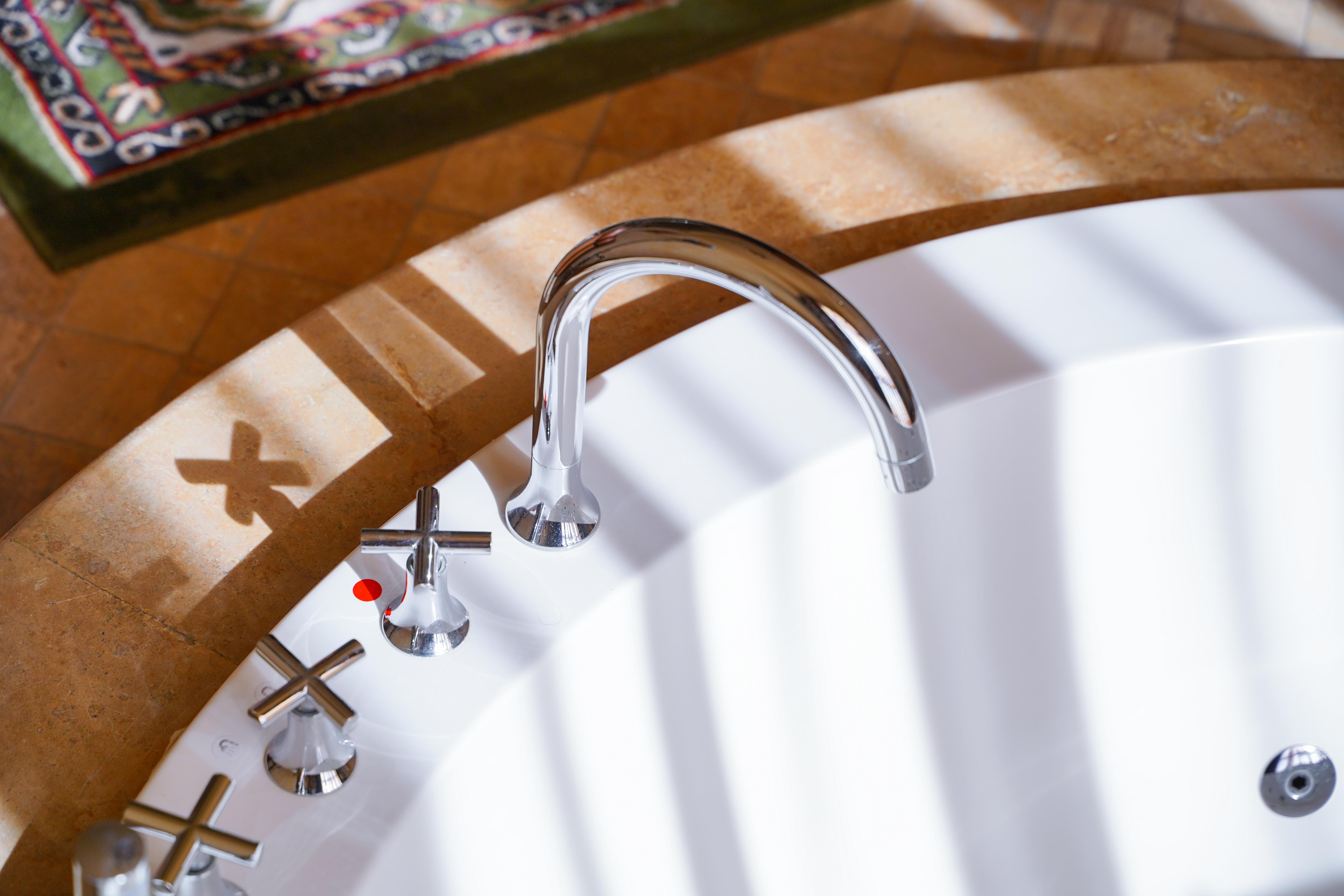 Caucasus Hotel Kasagh Exterior photo A tap